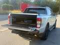 Ford Ranger Ranger Wildtrak 2.0 213cv auto Grigio - thumbnail 5