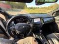 Ford Ranger Ranger Wildtrak 2.0 213cv auto Grigio - thumbnail 8