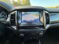 Ford Ranger Ranger Wildtrak 2.0 213cv auto Grigio - thumbnail 10