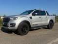 Ford Ranger Ranger Wildtrak 2.0 213cv auto Grigio - thumbnail 1