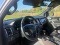 Ford Ranger Ranger Wildtrak 2.0 213cv auto Grigio - thumbnail 7
