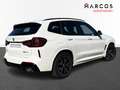BMW X3 xDrive 20dA xLine - thumbnail 4