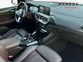 BMW X3 xDrive 20dA xLine - thumbnail 8
