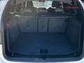 BMW X3 xDrive 20dA xLine - thumbnail 16