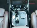 BMW X3 xDrive 20dA xLine - thumbnail 14