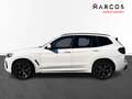 BMW X3 xDrive 20dA xLine - thumbnail 3