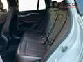 BMW X3 xDrive 20dA xLine - thumbnail 9