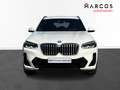 BMW X3 xDrive 20dA xLine - thumbnail 2