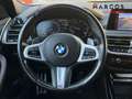 BMW X3 xDrive 20dA xLine - thumbnail 12
