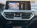 BMW X3 xDrive 20dA xLine - thumbnail 13