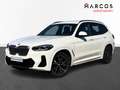 BMW X3 xDrive 20dA xLine - thumbnail 1