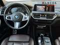 BMW X3 xDrive 20dA xLine - thumbnail 7
