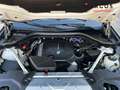 BMW X3 xDrive 20dA xLine - thumbnail 17