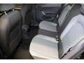 SEAT Ibiza XcEllence Noir - thumbnail 13