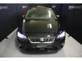 SEAT Ibiza XcEllence Noir - thumbnail 14