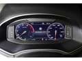 SEAT Ibiza XcEllence Noir - thumbnail 4