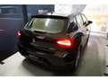 SEAT Ibiza XcEllence Noir - thumbnail 3