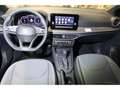 SEAT Ibiza XcEllence Noir - thumbnail 2