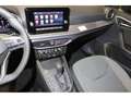 SEAT Ibiza XcEllence Noir - thumbnail 7