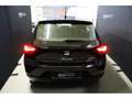 SEAT Ibiza XcEllence Noir - thumbnail 15
