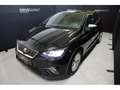 SEAT Ibiza XcEllence Noir - thumbnail 1