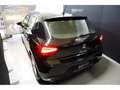 SEAT Ibiza XcEllence Noir - thumbnail 16