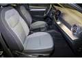 SEAT Ibiza XcEllence Noir - thumbnail 10