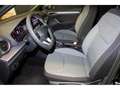 SEAT Ibiza XcEllence Noir - thumbnail 8