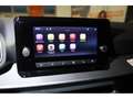 SEAT Ibiza XcEllence Noir - thumbnail 5