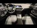 BMW 116 116dA 116ch Business Design DKG7 Noir - thumbnail 10