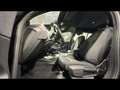 BMW 116 116dA 116ch Business Design DKG7 Noir - thumbnail 11