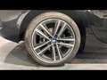 BMW 116 116dA 116ch Business Design DKG7 Noir - thumbnail 7