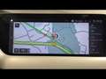 BMW 116 116dA 116ch Business Design DKG7 Noir - thumbnail 14