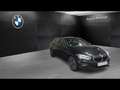 BMW 116 116dA 116ch Business Design DKG7 Noir - thumbnail 3
