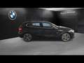 BMW 116 116dA 116ch Business Design DKG7 Noir - thumbnail 4