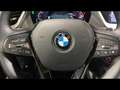 BMW 116 116dA 116ch Business Design DKG7 Noir - thumbnail 12