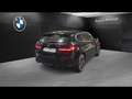 BMW 116 116dA 116ch Business Design DKG7 Noir - thumbnail 5