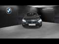 BMW 116 116dA 116ch Business Design DKG7 Noir - thumbnail 2
