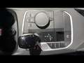 BMW 116 116dA 116ch Business Design DKG7 Noir - thumbnail 16