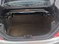 Mercedes-Benz SLK 200 SLK 200 Kompressor Silber - thumbnail 9