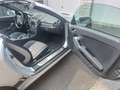 Mercedes-Benz SLK 200 SLK 200 Kompressor Silber - thumbnail 4