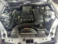 Mercedes-Benz SLK 200 SLK 200 Kompressor Silber - thumbnail 10
