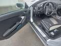 Mercedes-Benz SLK 200 SLK 200 Kompressor Silber - thumbnail 5