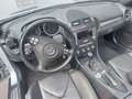 Mercedes-Benz SLK 200 SLK 200 Kompressor Silber - thumbnail 7