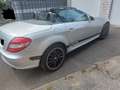 Mercedes-Benz SLK 200 SLK 200 Kompressor Silber - thumbnail 3