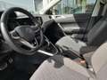 Volkswagen Polo VI Move, ACC,Navi,DSG,LED,IQDrive,Wie Neu! Plateado - thumbnail 9