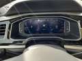 Volkswagen Polo VI Move, ACC,Navi,DSG,LED,IQDrive,Wie Neu! Plateado - thumbnail 13