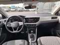 Volkswagen Polo VI Move, ACC,Navi,DSG,LED,IQDrive,Wie Neu! Plateado - thumbnail 10