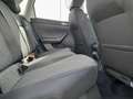 Volkswagen Polo VI Move, ACC,Navi,DSG,LED,IQDrive,Wie Neu! Plateado - thumbnail 17