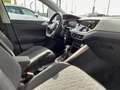 Volkswagen Polo VI Move, ACC,Navi,DSG,LED,IQDrive,Wie Neu! Plateado - thumbnail 8